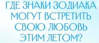1751975523521.png