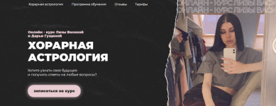 1751975540042.png