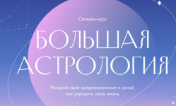 1751975827118.png
