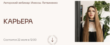 1752051634617.png