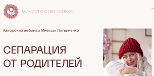 1752051652888.png