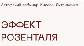 1752051667379.png