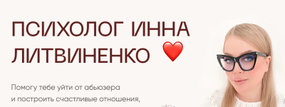 1752051683152.png