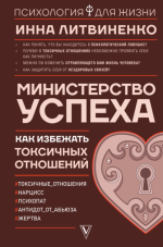 1752051730145.png