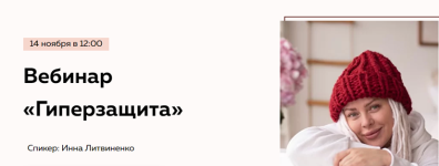 1752051750466.png