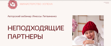 1752051764887.png