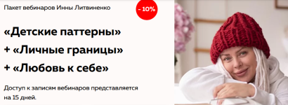1752051781266.png