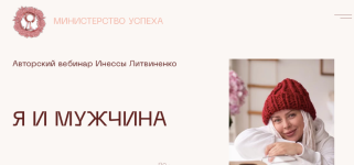 1752051799137.png