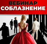1752051815024.png