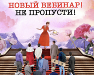 1752052356043.png