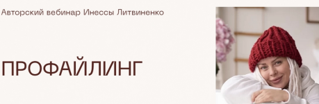 1752052433771.png