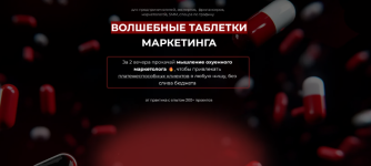 1752147091809.png