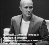 1752147107311.png