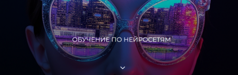 1752147189975.png