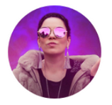 1752147479661.png