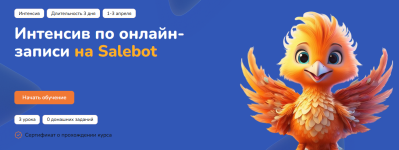 1752147504735.png
