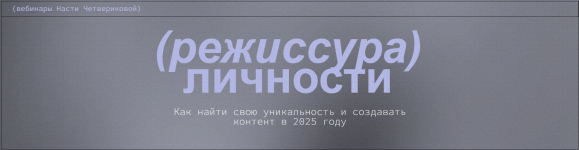 1752147591471.png