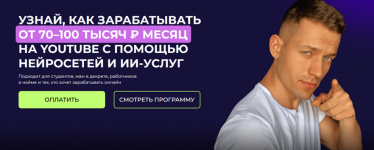 1752147668220.png