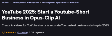 1752147681999.png