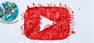 1752147737156.png