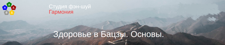 1752148469696.png
