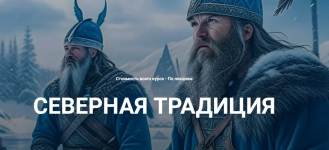 1752148571930.png
