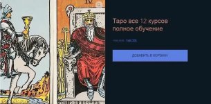 1752148587329.jpeg