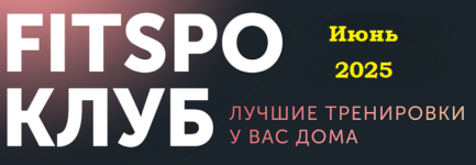 1752148798970.png