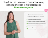 1752148840166.png