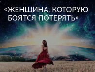 1752221833786.png