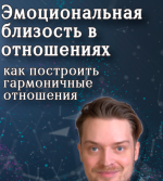 1752221893828.png