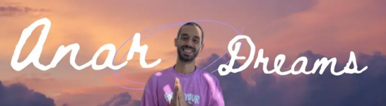 1752221907783.png