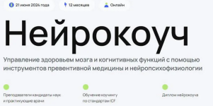 1752221920550.png