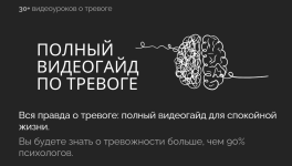 1752221947801.png