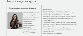1752222009159.jpeg