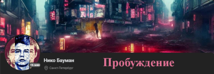 1752222021772.png