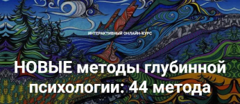 1752222104162.png