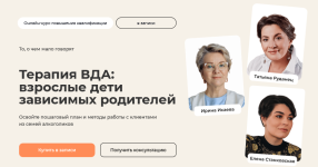 1752222139152.png