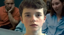 1752222179449.png