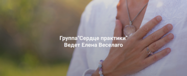 1752222210598.png