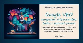 1752222422202.png