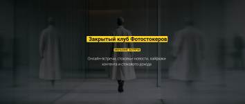 1752222442365.png