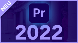 1752222511414.png