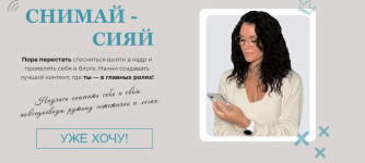1752222530732.png