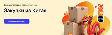 1752492905271.png