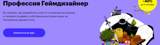 1752492922523.png