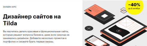 1752492955090.png