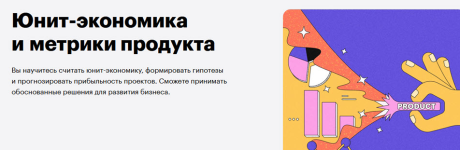 1752493021419.png