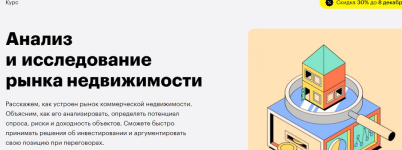 1752493096713.png
