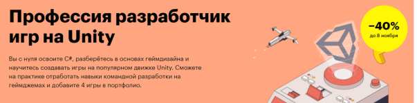 1752493197798.png